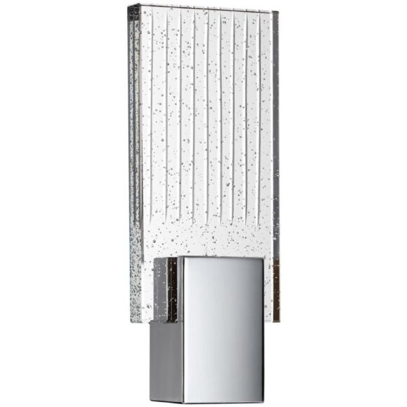 Бра Odeon Light 4363/5WL RICCI светодиодная LED 1*5W Бра Odeon Light 4363/5WL RICCI светодиодная LED 1*5W
