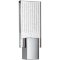 Бра Odeon Light 4363/5WL RICCI светодиодная LED 1*5W