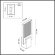 Бра Odeon Light 4363/5WL RICCI светодиодная LED 1*5W Бра Odeon Light 4363/5WL RICCI светодиодная LED 1*5W