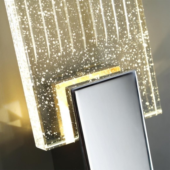 Бра Odeon Light 4363/5WL RICCI светодиодная LED 1*5W Бра Odeon Light 4363/5WL RICCI светодиодная LED 1*5W