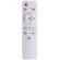Настенно-потолочный светильник Sonex 7612/DL VELIO IP43 светодиодный LED 48W