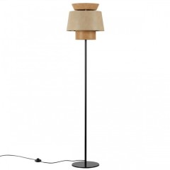 Торшер ODEON LIGHT KRESSA 4992/1F Торшер ODEON LIGHT KRESSA 4992/1F