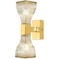 Бра Parity 2943-2W