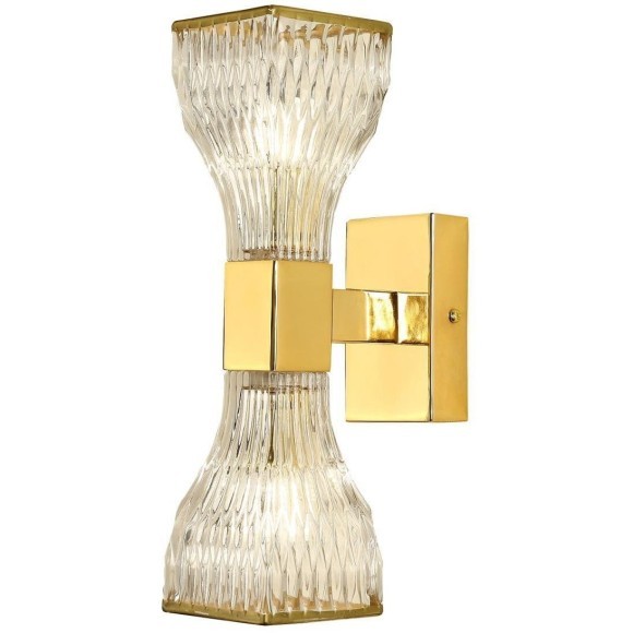 Бра Parity 2943-2W