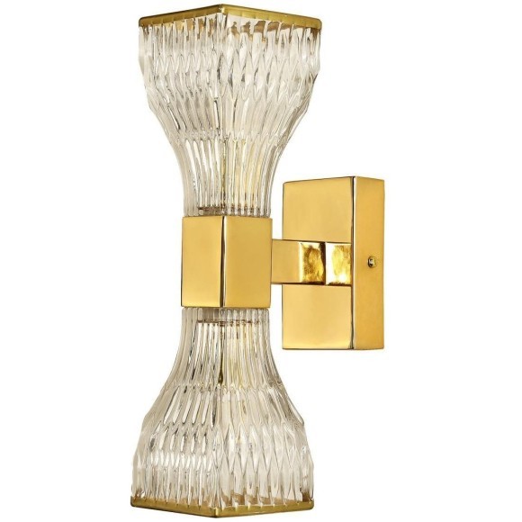 Бра Parity 2943-2W