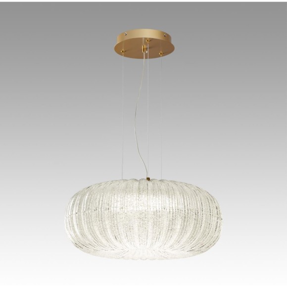 Светильник подвесной Sonex ANGELO 7720/48L