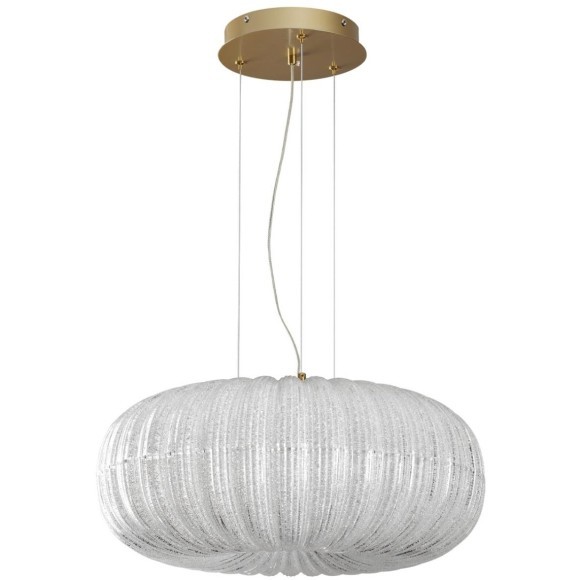 Светильник подвесной Sonex ANGELO 7720/48L