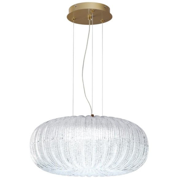 Светильник подвесной Sonex ANGELO 7720/48L