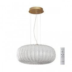 Светильник подвесной Sonex ANGELO 7720/48L Светильник подвесной Sonex ANGELO 7720/48L