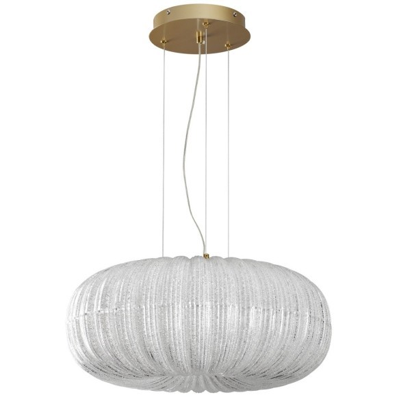 Светильник подвесной Sonex ANGELO 7720/48L