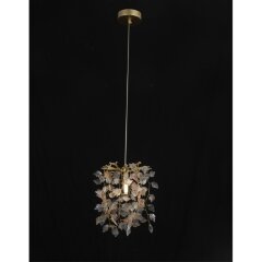 Подвесной светильник Cavriglia OML-52806-01 Подвесной светильник Cavriglia OML-52806-01