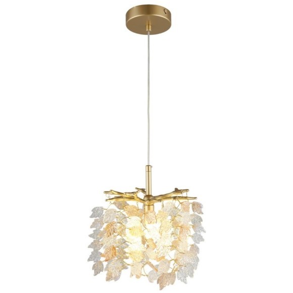 Подвесной светильник Cavriglia OML-52806-01