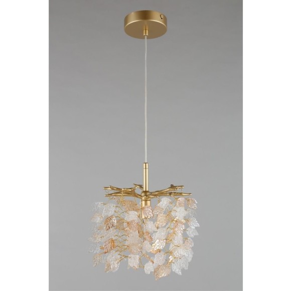 Подвесной светильник Cavriglia OML-52806-01