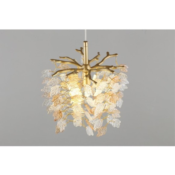 Подвесной светильник Cavriglia OML-52806-01