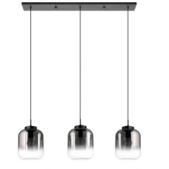 390104 Люстра BULCIAGO 390104 Люстра BULCIAGO