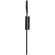 Бра Lumion 5603/9WL REMO светодиодная LED 9W