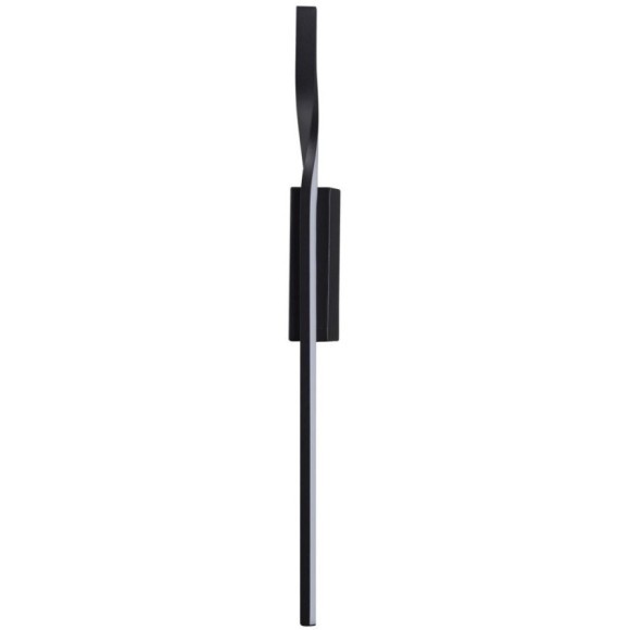 Бра Lumion 5603/9WL REMO светодиодная LED 9W