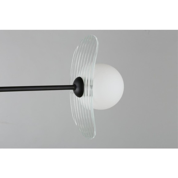 Потолочная люстра Margno OML-51107-06