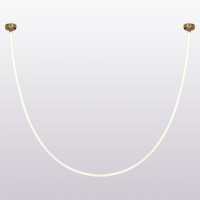 Подвесной светильник LSP-7012