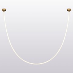 Подвесной светильник LSP-7012 Подвесной светильник LSP-7012