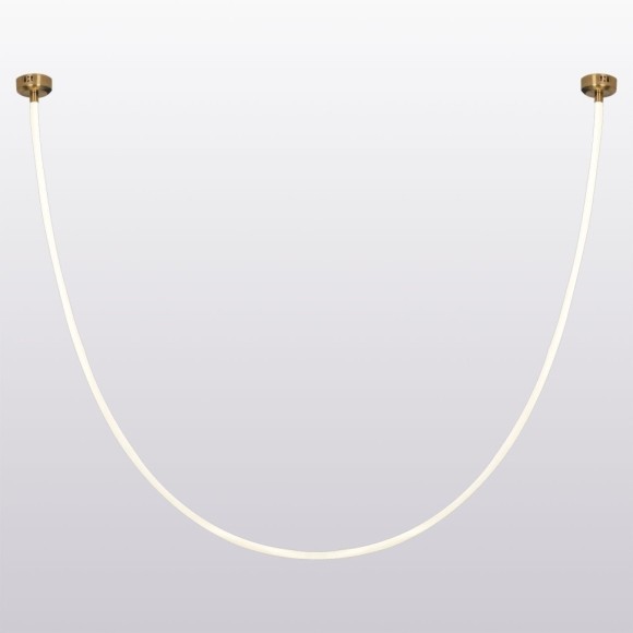 Подвесной светильник LSP-7012 Подвесной светильник LSP-7012