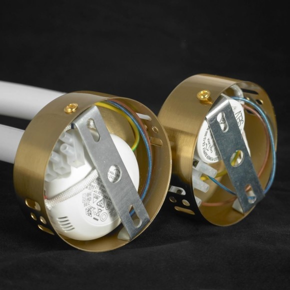 Подвесной светильник LSP-7012 Подвесной светильник LSP-7012