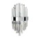  Настенный светильник Arte Lamp FEDELTA A1068AP-2CC