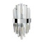  Настенный светильник Arte Lamp FEDELTA A1068AP-2CC