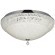 Светодиодная потолочная люстра Lumina Deco Ortaggio DDC 821-50A