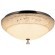 Светодиодная потолочная люстра Lumina Deco Ortaggio DDC 821-50A