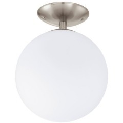 91589 Светильник потолочный RONDO 91589 Светильник потолочный RONDO