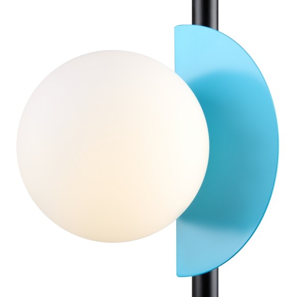 Подвесной светильник Freya FR5391PL-03CFL Подвесной светильник Freya FR5391PL-03CFL