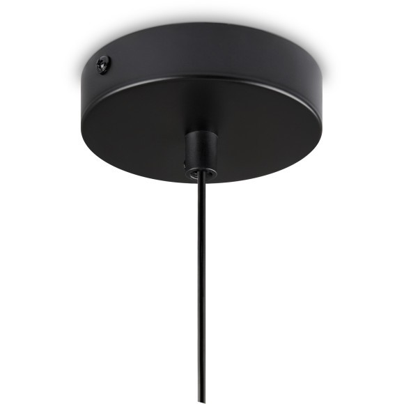 Подвесной светильник Freya FR5391PL-03CFL Подвесной светильник Freya FR5391PL-03CFL