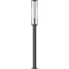 Ландшафтный светильник Outdoor O452FL-01GF3