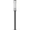 Ландшафтный светильник Outdoor O452FL-01GF3