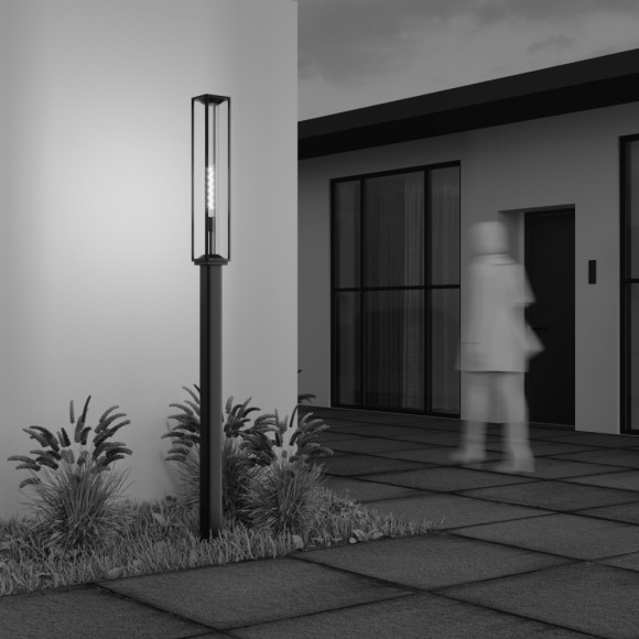 Ландшафтный светильник Outdoor O452FL-01GF3 Ландшафтный светильник Outdoor O452FL-01GF3