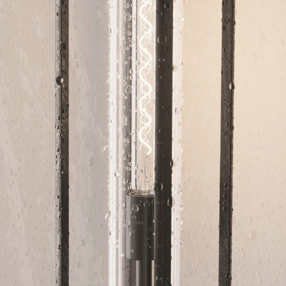 Ландшафтный светильник Outdoor O452FL-01GF3 Ландшафтный светильник Outdoor O452FL-01GF3