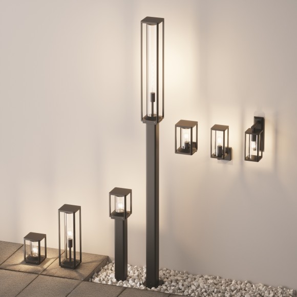 Ландшафтный светильник Outdoor O452FL-01GF3 Ландшафтный светильник Outdoor O452FL-01GF3