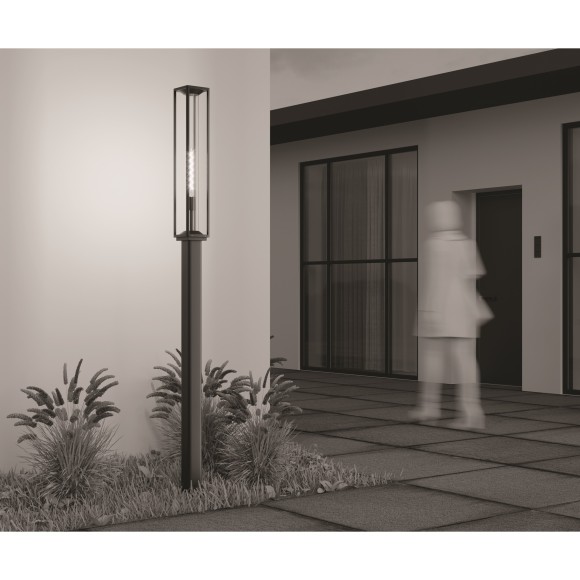 Ландшафтный светильник Outdoor O452FL-01GF3 Ландшафтный светильник Outdoor O452FL-01GF3