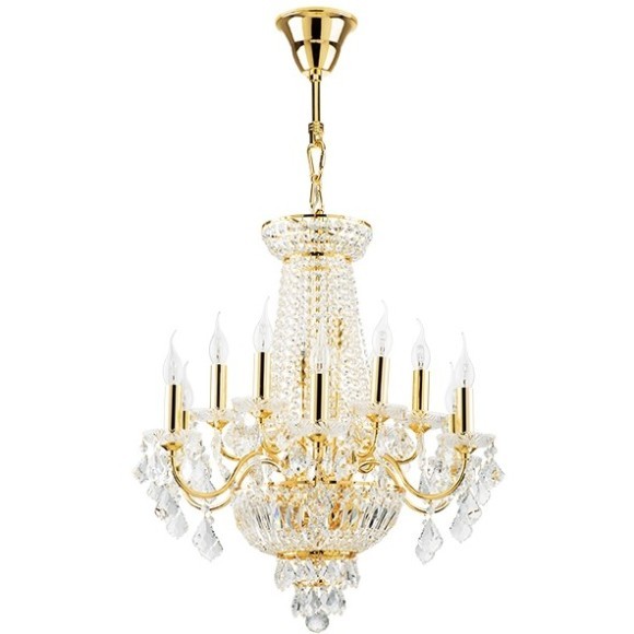 Люстра подвесная Classic Lightstar 700162 Люстра подвесная Classic Lightstar 700162