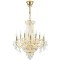 Люстра подвесная Classic Lightstar 700162