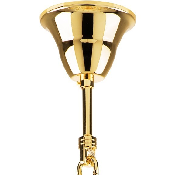 Люстра подвесная Classic Lightstar 700162 Люстра подвесная Classic Lightstar 700162