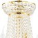 Люстра подвесная Classic Lightstar 700162 Люстра подвесная Classic Lightstar 700162