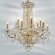 Люстра подвесная Classic Lightstar 700162 Люстра подвесная Classic Lightstar 700162