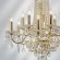 Люстра подвесная Classic Lightstar 700162 Люстра подвесная Classic Lightstar 700162