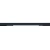 A7383PL-1BK Линейный трековый светильник Arte Lamp Optima 48В 10Вт 420Лм 3000К CRI90+ 120° smart (Голосовое управление Алиса и подключение к умному дому без возможности изменения цветовой температуры)