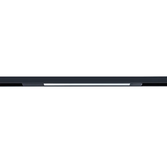 A7383PL-1BK Линейный трековый светильник Arte Lamp Optima 48В 10Вт 420Лм 3000К CRI90+ 120° smart (Голосовое управление Алиса и подключение к умному дому без возможности изменения цветовой температуры)