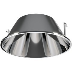 Комплектующие для светильника Technical Ring057-7-CH Комплектующие для светильника Technical Ring057-7-CH