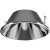 Комплектующие для светильника Technical Ring057-7-CH