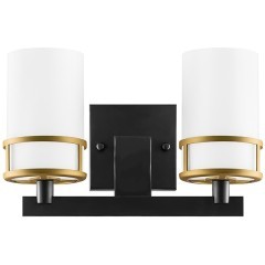 Бра Cero Lightstar 731627 Бра Cero Lightstar 731627